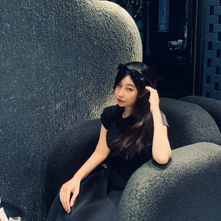 chung_uyen99