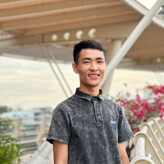 uytx_aqd8w