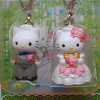hoangdieukimai