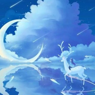 nduyen_11