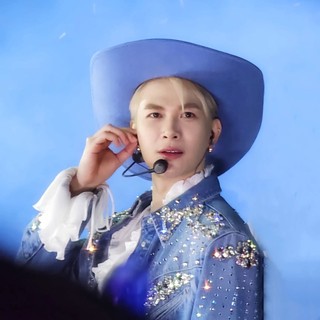 giadinhchul
