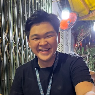 kypu.duong