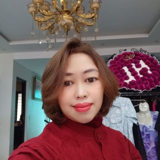 th2zc_7ava