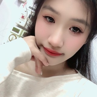 thi_hauu03