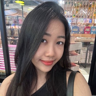 thientranglili
