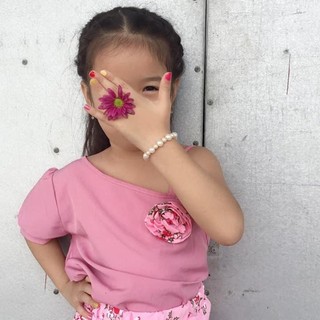 bichnhanngo123