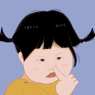 tuyet_suong99