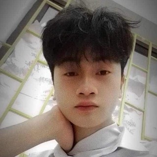 nguyentheanhzz