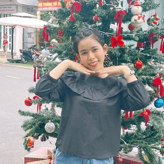 hanh.nguyen249