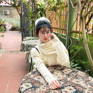 nguyenthivien15091985