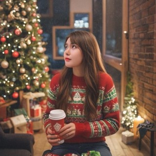nguyenlanlan_910