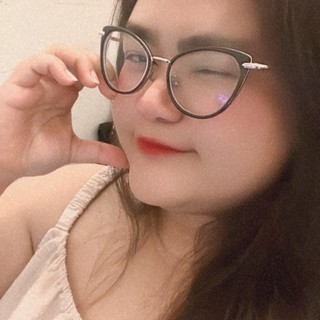 nguyenthoangtrang