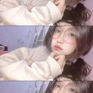 kh._van