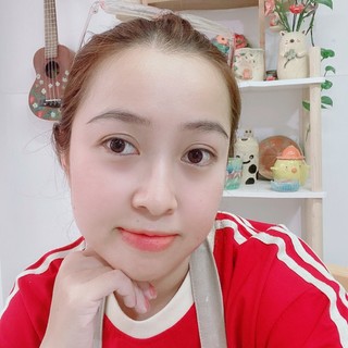 thanhtruchuynhbt