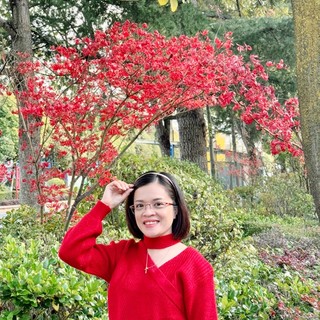thuydung2425