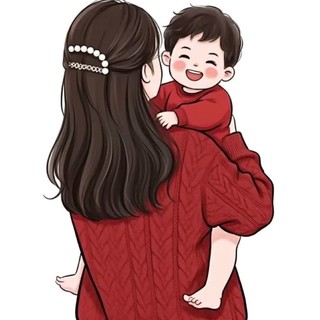 kim.ho