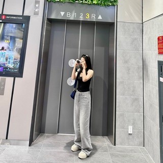 diemphuong0496
