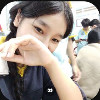 ayoomy