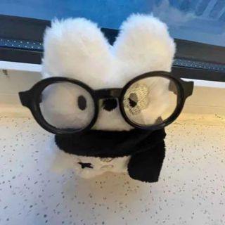 baohanz09
