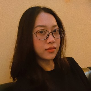 suuong_1234