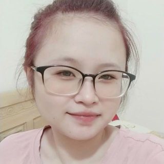 vuthibinhvan1999
