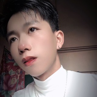 bkxng7jjn3
