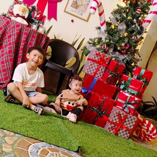 bi.ngo.shopkids