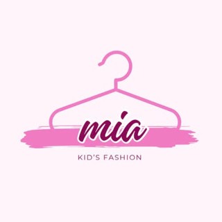 miakids2024