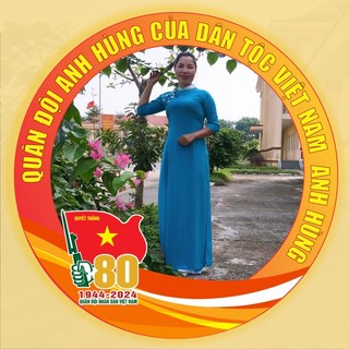 nguyenmai030184