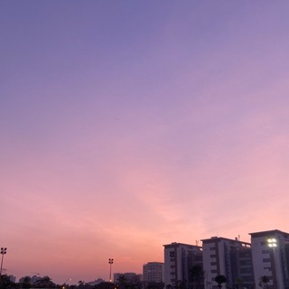 nqa04122003