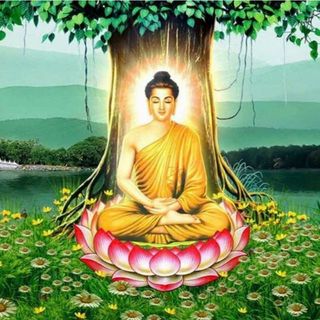 cuahangnongnghiep4.0
