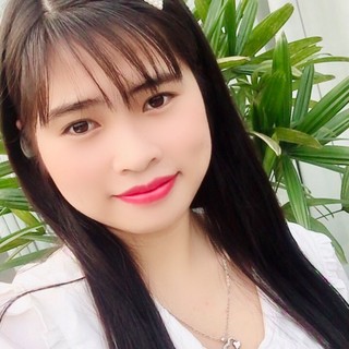 linhhachi88