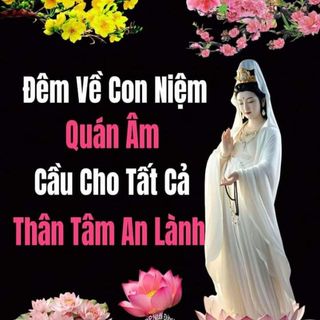 buithiduyen2020