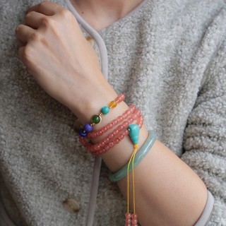 vickyleeshop