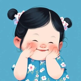 hoangthanhpro99
