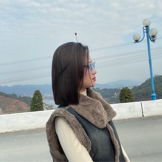 nguyenhathu_2001
