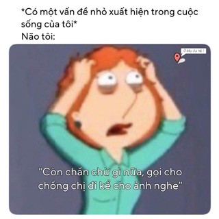 qmcutevl189