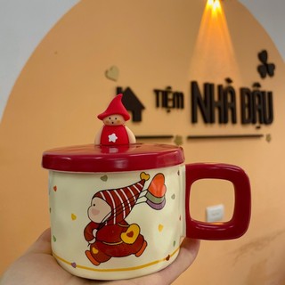 tiemnhadau.phukien.quatang.vpp