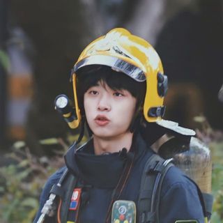 goodboy1307