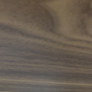 anhlandang1