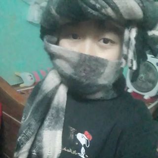 nguyenthanhhtu._