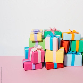 mithotshop07