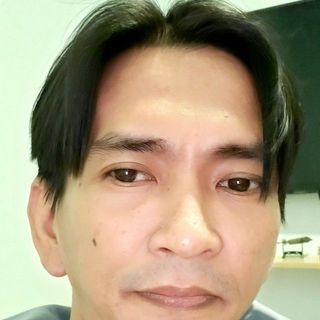 nguyetan83