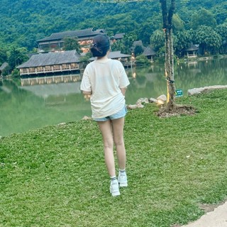 duygu.96