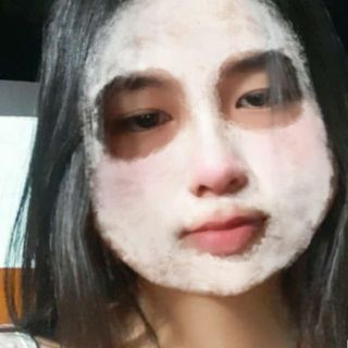bvy_0803