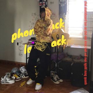 lehoang_70