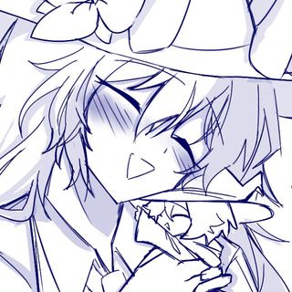 anhhong_kishi