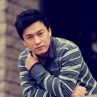 nguyen.van.hong_81