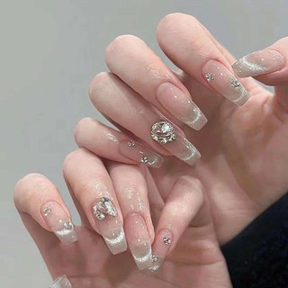 xu_munn