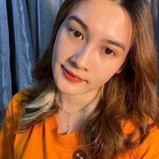 thukhanh9396